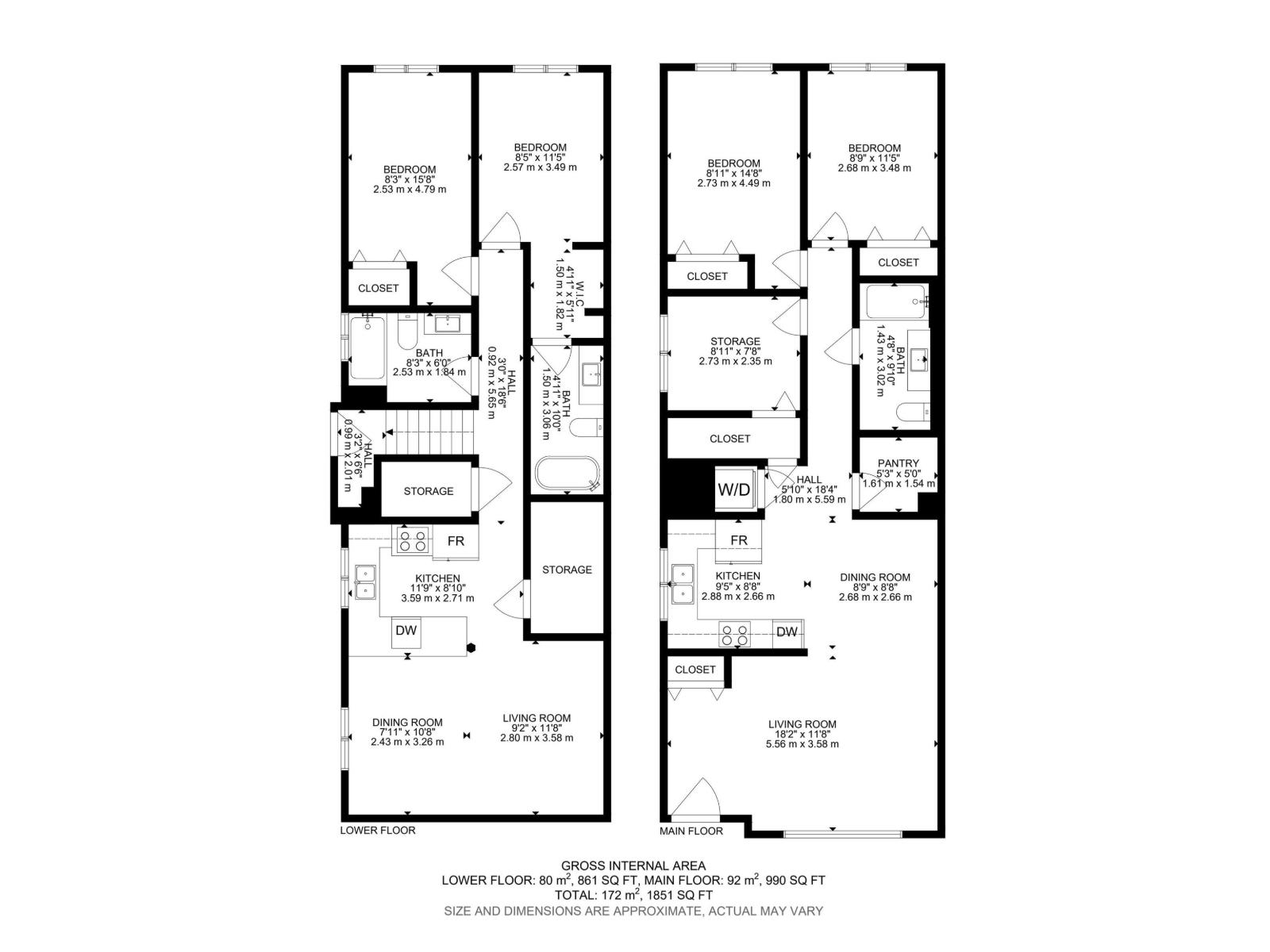 8823-8825 95 ST NW - Image 53