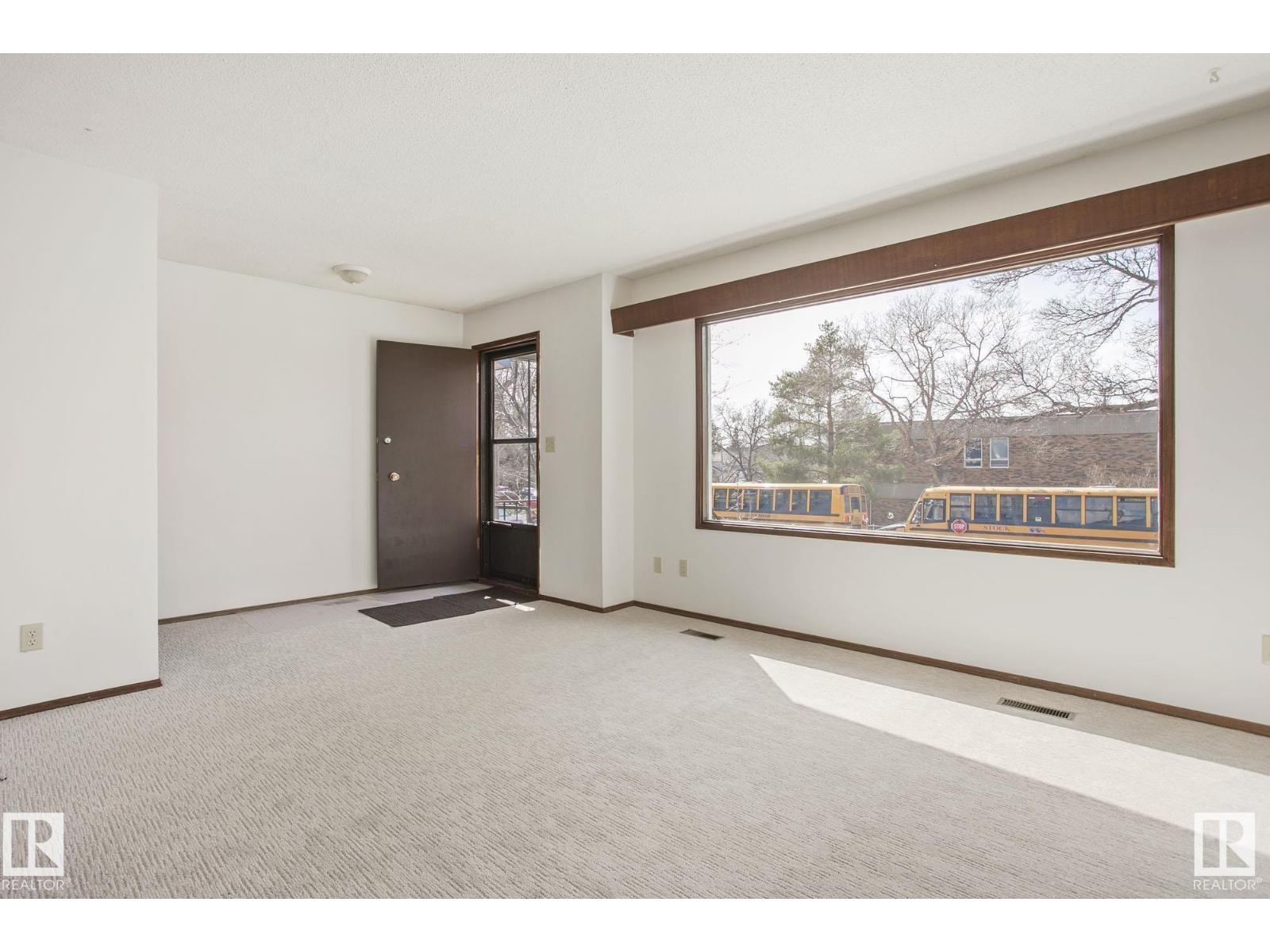 8823-8825 95 ST NW - Image 54