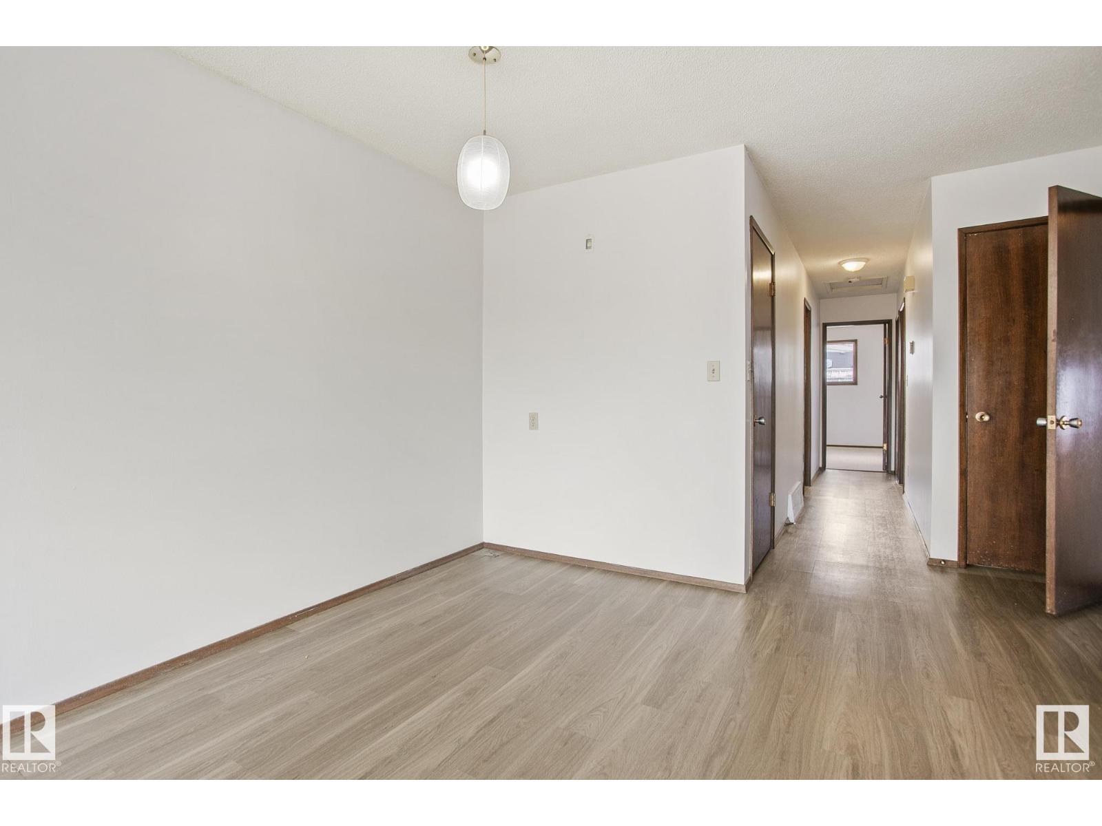 8823-8825 95 ST NW - Image 57