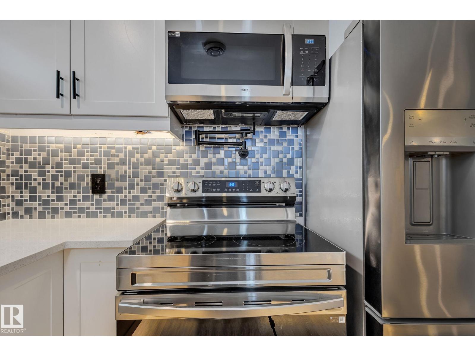 8823-8825 95 ST NW - Image 7