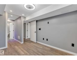 8823-8825 95 St Nw, Edmonton, AB T6C3W6 Photo 24