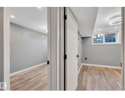 8823-8825 95 St Nw, Edmonton, AB T6C3W6 Photo 25