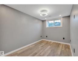 8823-8825 95 St Nw, Edmonton, AB T6C3W6 Photo 26