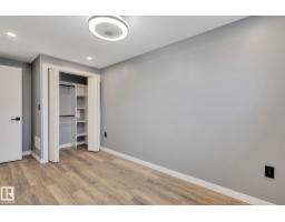 8823-8825 95 St Nw, Edmonton, AB T6C3W6 Photo 27