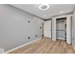8823-8825 95 St Nw, Edmonton, AB T6C3W6 Photo 28