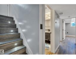 8823-8825 95 St Nw, Edmonton, AB T6C3W6 Photo 29