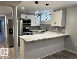 8823-8825 95 St Nw, Edmonton, AB T6C3W6 Photo 32