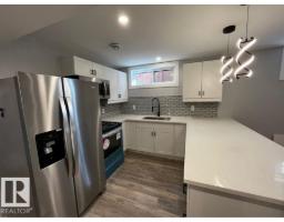 8823-8825 95 St Nw, Edmonton, AB T6C3W6 Photo 33