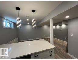 8823-8825 95 St Nw, Edmonton, AB T6C3W6 Photo 34