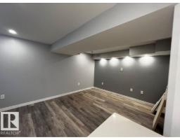 8823-8825 95 St Nw, Edmonton, AB T6C3W6 Photo 35