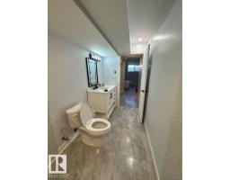 8823-8825 95 St Nw, Edmonton, AB T6C3W6 Photo 36