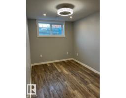 8823-8825 95 St Nw, Edmonton, AB T6C3W6 Photo 37