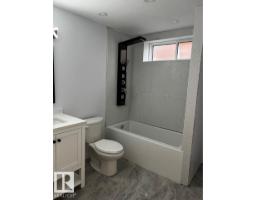 8823-8825 95 St Nw, Edmonton, AB T6C3W6 Photo 38