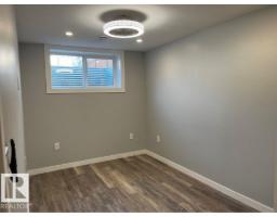 8823-8825 95 St Nw, Edmonton, AB T6C3W6 Photo 40