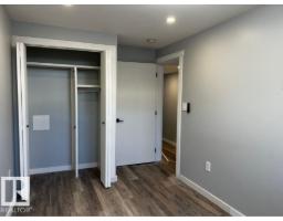 8823-8825 95 St Nw, Edmonton, AB T6C3W6 Photo 41