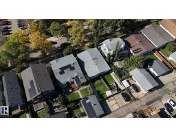 8823-8825 95 St Nw, Edmonton, AB T6C3W6 Photo 42