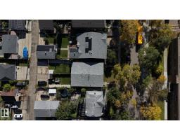 8823-8825 95 St Nw, Edmonton, AB T6C3W6 Photo 43