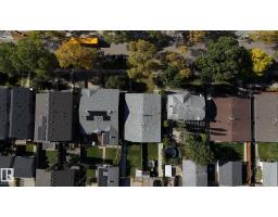8823-8825 95 St Nw, Edmonton, AB T6C3W6 Photo 44