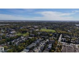 8823-8825 95 St Nw, Edmonton, AB T6C3W6 Photo 46