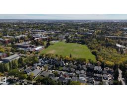 8823-8825 95 St Nw, Edmonton, AB T6C3W6 Photo 47