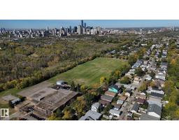 8823-8825 95 St Nw, Edmonton, AB T6C3W6 Photo 48