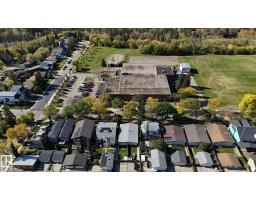 8823-8825 95 St Nw, Edmonton, AB T6C3W6 Photo 49