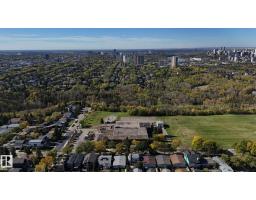 8823-8825 95 St Nw, Edmonton, AB T6C3W6 Photo 50