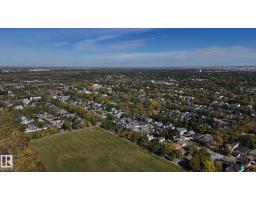 8823-8825 95 St Nw, Edmonton, AB T6C3W6 Photo 51