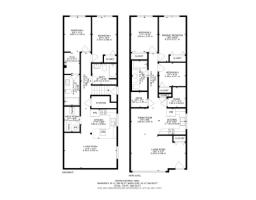 8823-8825 95 St Nw, Edmonton, AB T6C3W6 Photo 52