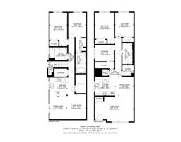 8823-8825 95 St Nw, Edmonton, AB T6C3W6 Photo 53