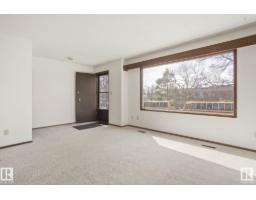 8823-8825 95 St Nw, Edmonton, AB T6C3W6 Photo 54