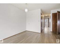 8823-8825 95 St Nw, Edmonton, AB T6C3W6 Photo 57
