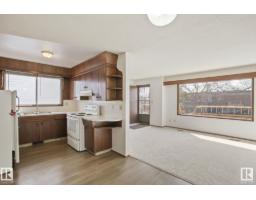 8823-8825 95 St Nw, Edmonton, AB T6C3W6 Photo 58