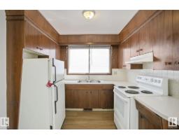 8823-8825 95 St Nw, Edmonton, AB T6C3W6 Photo 59