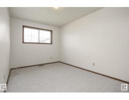 8823-8825 95 St Nw, Edmonton, AB T6C3W6 Photo 61