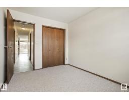 8823-8825 95 St Nw, Edmonton, AB T6C3W6 Photo 63