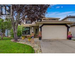 311 Douglasbank Green SE - photo 3