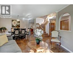 311 Douglasbank Green SE - photo 5
