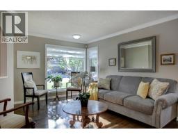 311 Douglasbank Green SE - photo 4