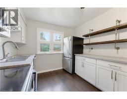 25 Meinzinger Avenue, Kitchener, ON N2T3T3 Photo 14