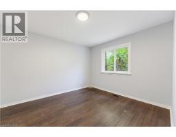25 Meinzinger Avenue, Kitchener, ON N2T3T3 Photo 15