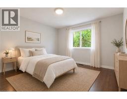 25 Meinzinger Avenue, Kitchener, ON N2T3T3 Photo 16
