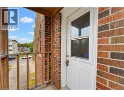 25 Meinzinger Avenue, Kitchener, ON N2T3T3 Photo 18