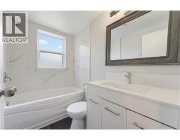 25 Meinzinger Avenue, Kitchener, ON N2T3T3 Photo 17