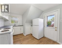 25 Meinzinger Avenue, Kitchener, ON N2T3T3 Photo 19