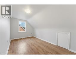 25 Meinzinger Avenue, Kitchener, ON N2T3T3 Photo 20
