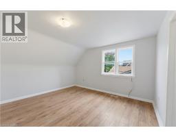 25 Meinzinger Avenue, Kitchener, ON N2T3T3 Photo 21