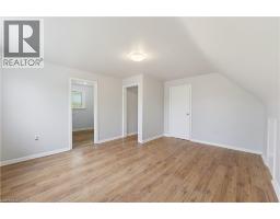 25 Meinzinger Avenue, Kitchener, ON N2T3T3 Photo 22