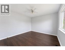 25 Meinzinger Avenue, Kitchener, ON N2T3T3 Photo 10
