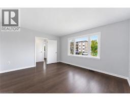 25 Meinzinger Avenue, Kitchener, ON N2T3T3 Photo 8
